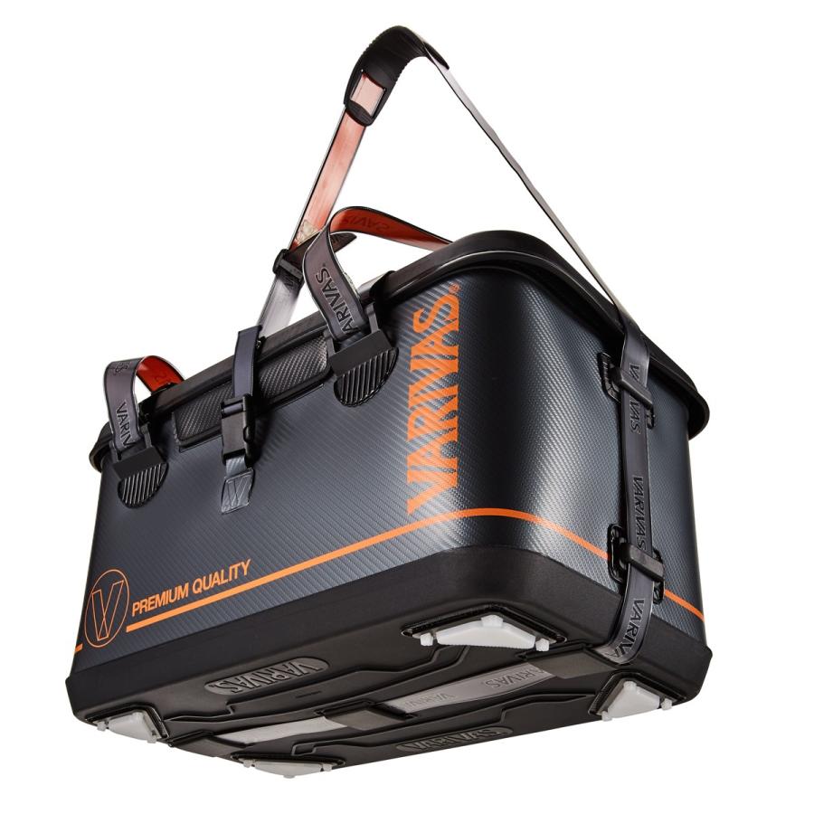 DAIWA(釣り) VARIVAS 公魚工房 タックルバッグ VABA-53 DAIWA(釣り) VARIVAS 公魚工房 タックルバッグ VABA-53