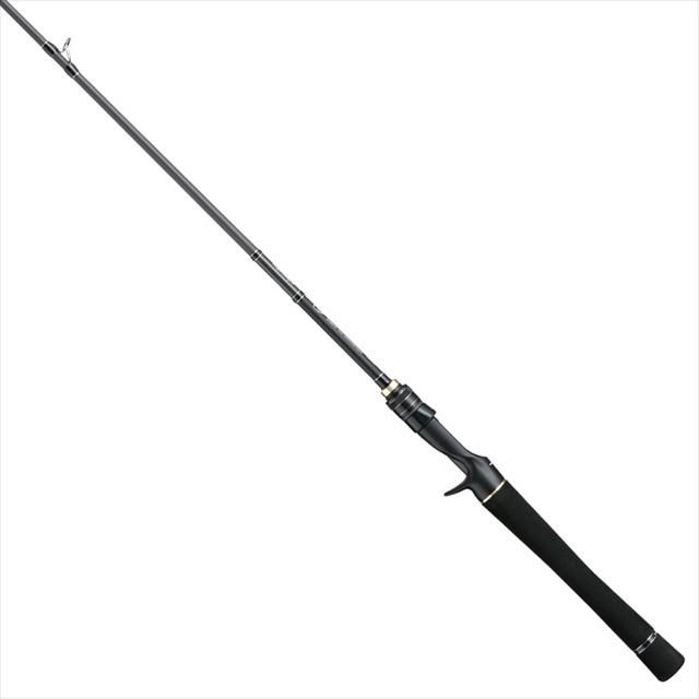 テイルウォーク　フルレンジC68MH/CC 本州送料無料！ テイルウォーク（tailwalk） フルレンジ C68MH／CC