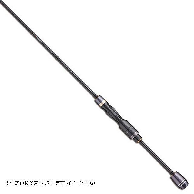 テイルウォーク（tailwalk） アジスト TZ 55／SL