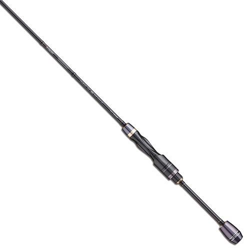 テイルウォーク アジスト トルザイト 511／SL （スピニング 