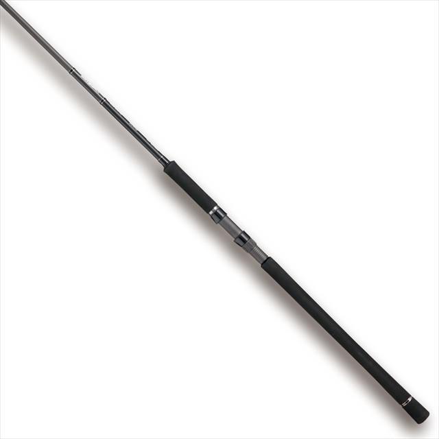 ロッド tailwalk SaltyShape SHORE JIGGING 106MH テイルウォーク（tailwalk） ソルティシェイプ ダッシュ