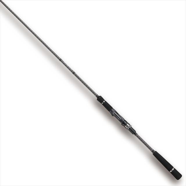 テイルウォーク(tailwalk) ソルティシェイプ ダッシュ テイルウォーク(tailwalk) ソルティシェイプ ダッシュ