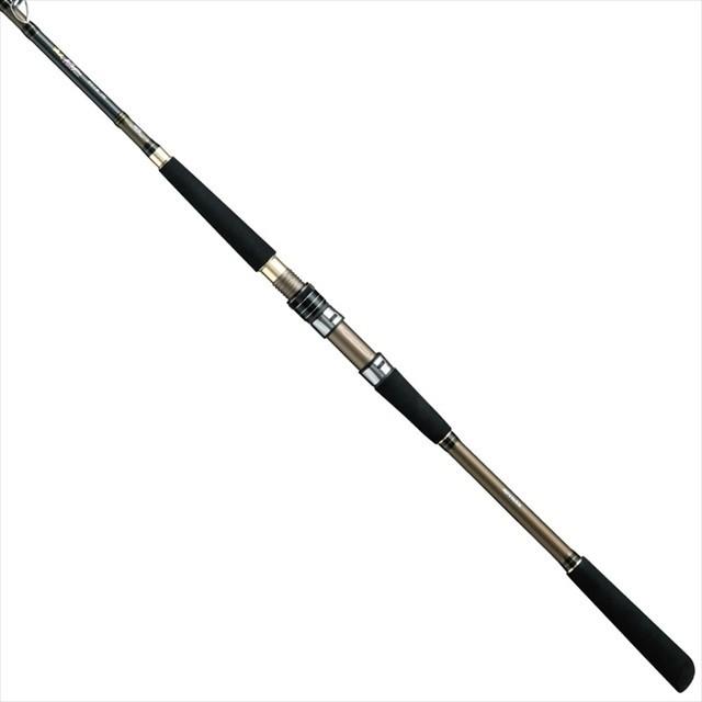 エイテック アルファタックル 海人 ヤリイカ 170 : つり具の
