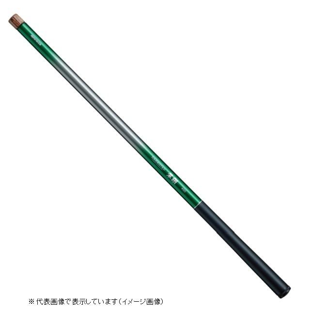 alpha tackle 渓流竿 翠翔 540 アルファタックル カーボテック 翠翔 540 : つり具の銭屋 - 通販