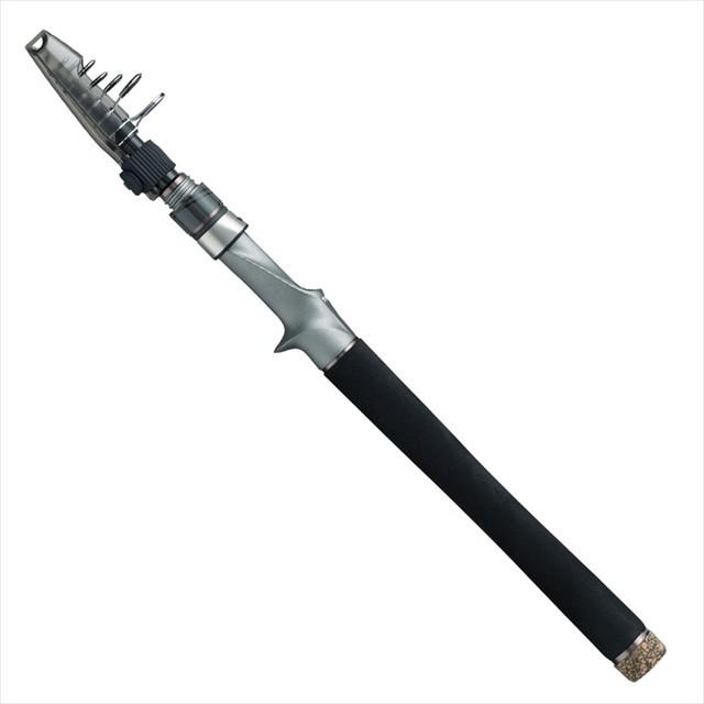 エイテック アルファタックル TRGR TIP・TOP C636ML