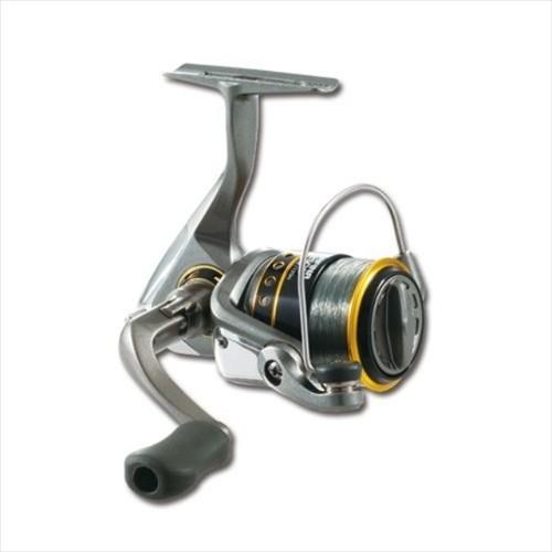 Daiwa okuma リールまとめ売り 5台 リールセット 釣具 283d92ea3ee20408fd5ec70a69d9b7