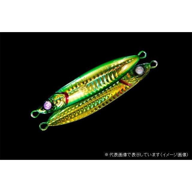 ジャッカル カットバッカー２８ｇ グリーンゴールド つり具の銭屋 通販 Paypayモール