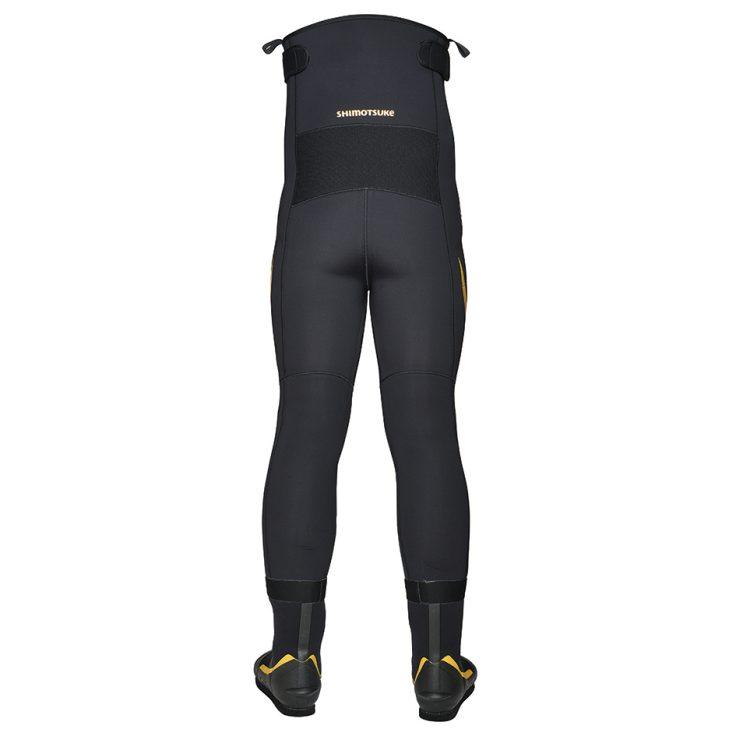 シモツケ　ウェアーAロング 今月のイチオシのお花を見る