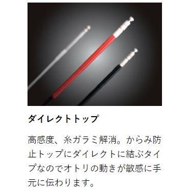 Gamakatsu がまかつ 鮎竿 がま鮎 スピカ 引抜急瀬 8.5m / がま鮎 Gamakatsu がまかつ 鮎竿 がま鮎 スピカ 引抜急瀬 8.5m / がま鮎