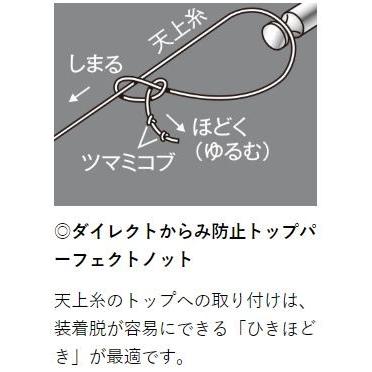 Gamakatsu がまかつ 鮎竿 がま鮎 スピカ 引抜急瀬 8.5m / がま鮎 Gamakatsu がまかつ 鮎竿 がま鮎 スピカ 引抜急瀬 8.5m / がま鮎