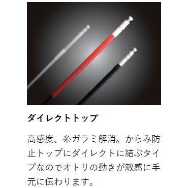 ‼️早い者勝ち美品‼️がま鮎Gamakatsu V7 SPECIAL 引抜早瀬　88 Yahoo!オークション - がまかつ がま鮎 競技スペシャル V7 引抜