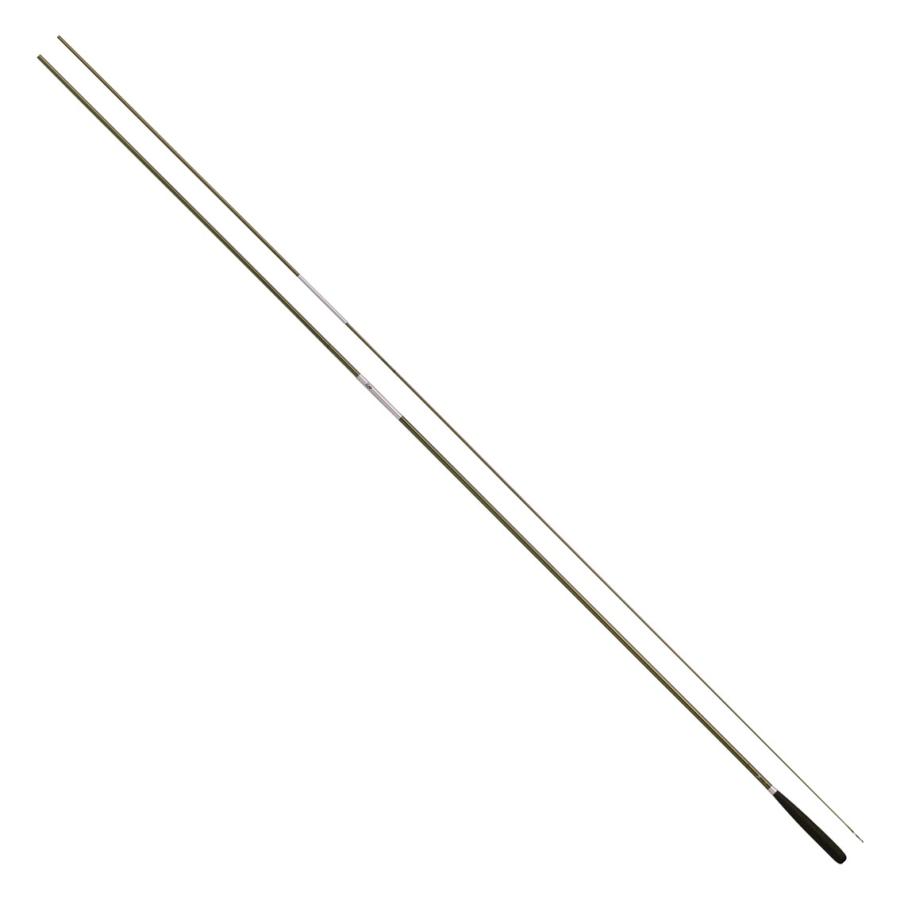 DAIWA(釣り) ダイワ 23ヘラ V 19.5 : つり具の銭屋 - 通販 DAIWA(釣り) ダイワ 23ヘラ V 19.5 : つり具の銭屋 - 通販