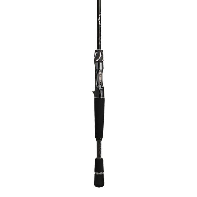 DAIWA(釣り) ダイワ スティーズ C66ML【MACHINEGUNCAST TYPE DAIWA(釣り) ダイワ スティーズ C66ML【MACHINEGUNCAST TYPE