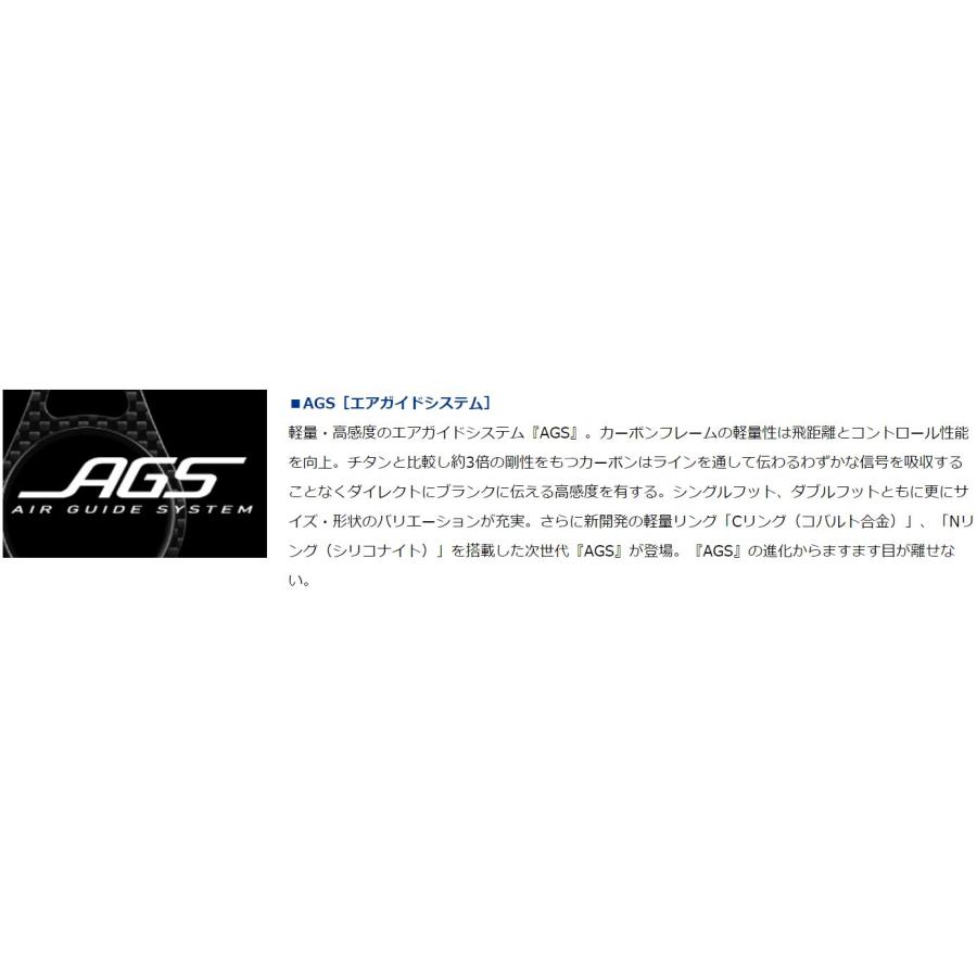 DAIWA(釣り) ダイワ スティーズ C66ML【MACHINEGUNCAST TYPE DAIWA(釣り) ダイワ スティーズ C66ML【MACHINEGUNCAST TYPE
