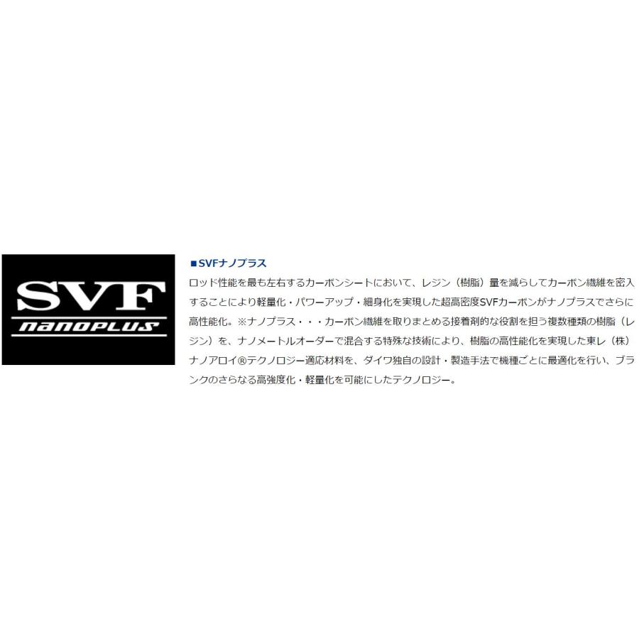 DAIWA(釣り) ダイワ スティーズ C66ML【MACHINEGUNCAST TYPE DAIWA(釣り) ダイワ スティーズ C66ML【MACHINEGUNCAST TYPE
