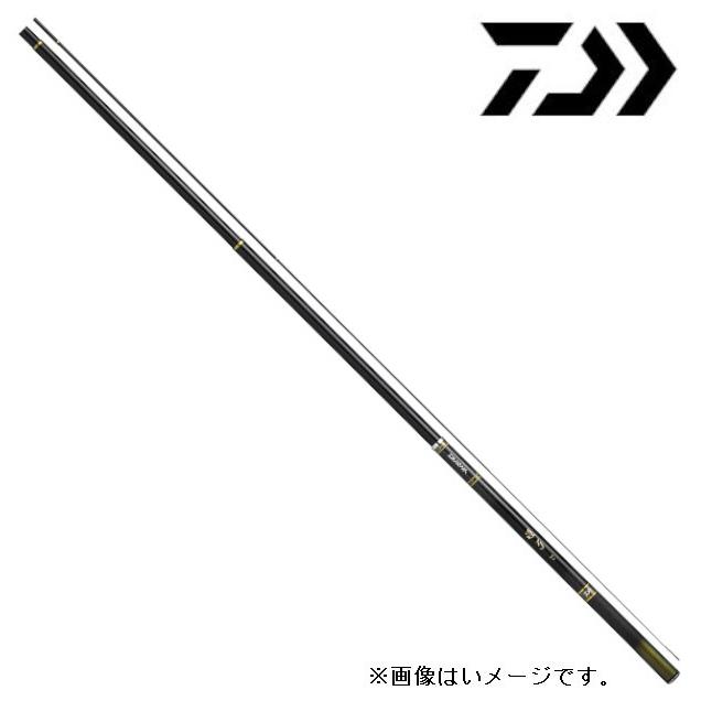 DAIWA(釣り) ダイワ 源弓 硬調 53・N / GENKYU 源流 竿 DAIWA(釣り) ダイワ 源弓 硬調 53・N / GENKYU 源流 竿
