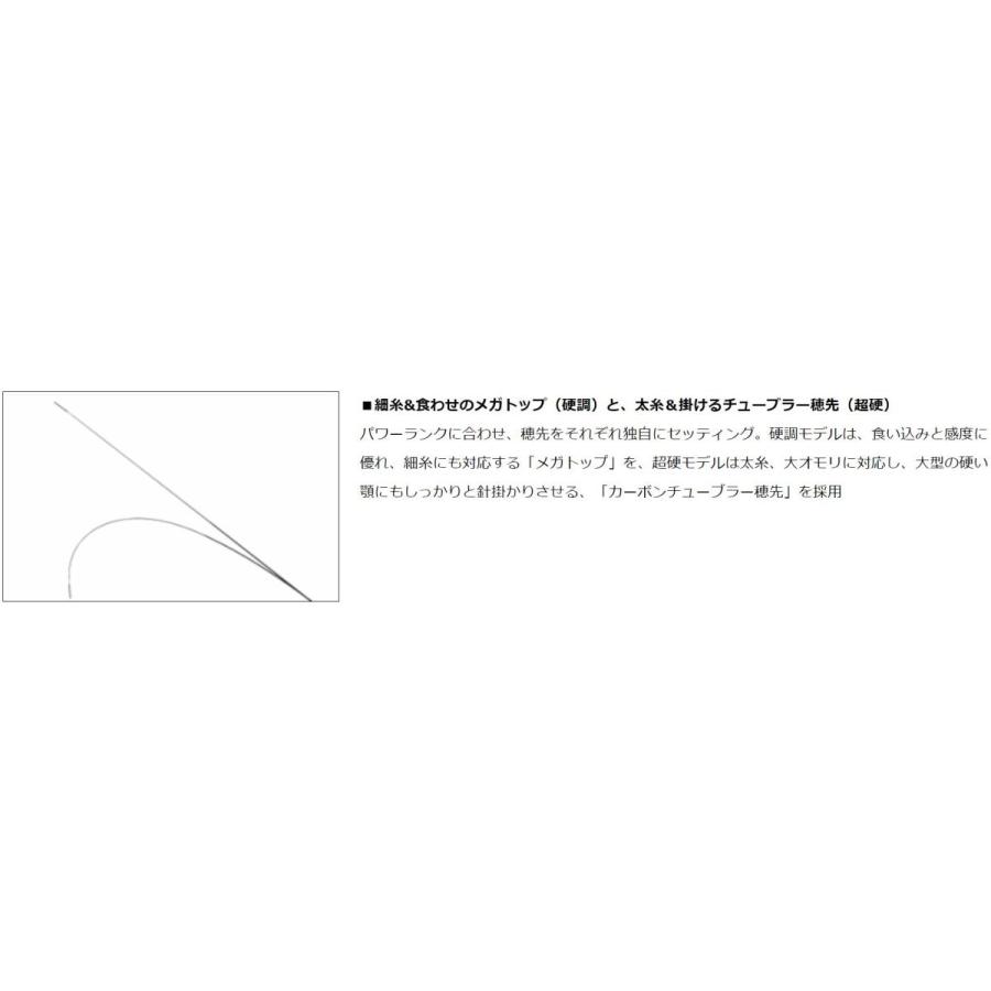 DAIWA(釣り) ダイワ 源弓 硬調 53・N / GENKYU 源流 竿 DAIWA(釣り) ダイワ 源弓 硬調 53・N / GENKYU 源流 竿