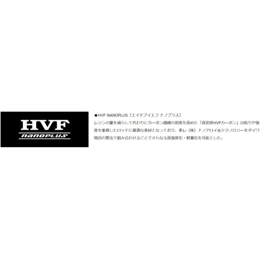 DAIWA(釣り) ダイワ 源弓 硬調 53・N / GENKYU 源流 竿 DAIWA(釣り) ダイワ 源弓 硬調 53・N / GENKYU 源流 竿