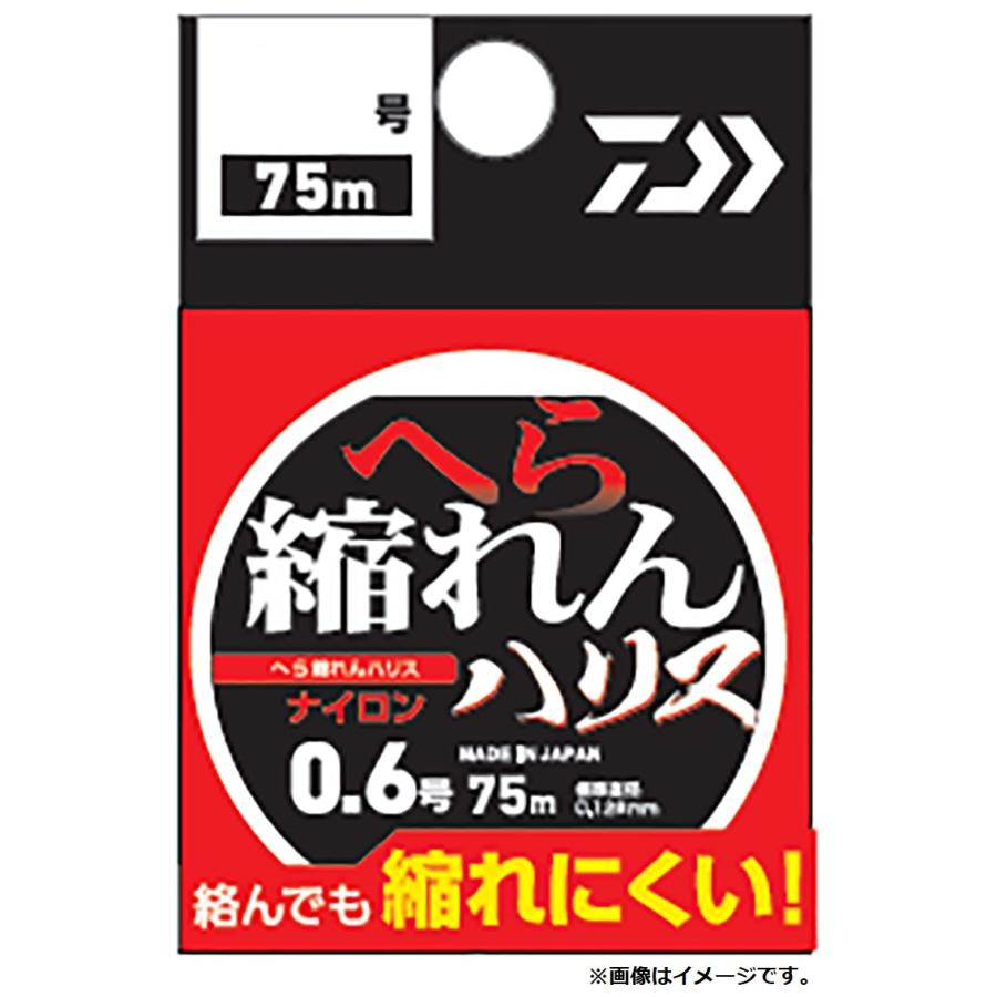 ロルカナ　ハデス　2枚　ベル　1枚　オーロラ2枚　魚の筆ペン　3枚　など 名入れ｜ZEBRAクリップオンマルチ - 名入れボールペン・格安