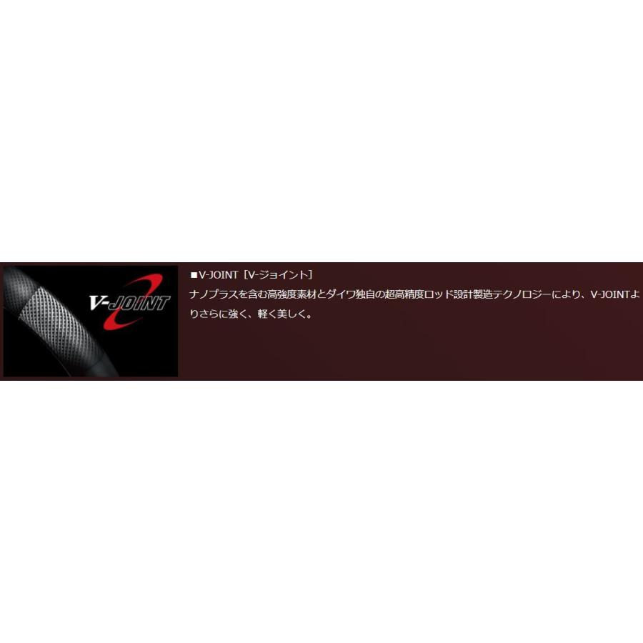 DAIWA(釣り) ダイワ 7 1/2 (セブンハーフ) 76MLS / ルアー DAIWA(釣り) ダイワ 7 1/2 (セブンハーフ) 76MLS / ルアー