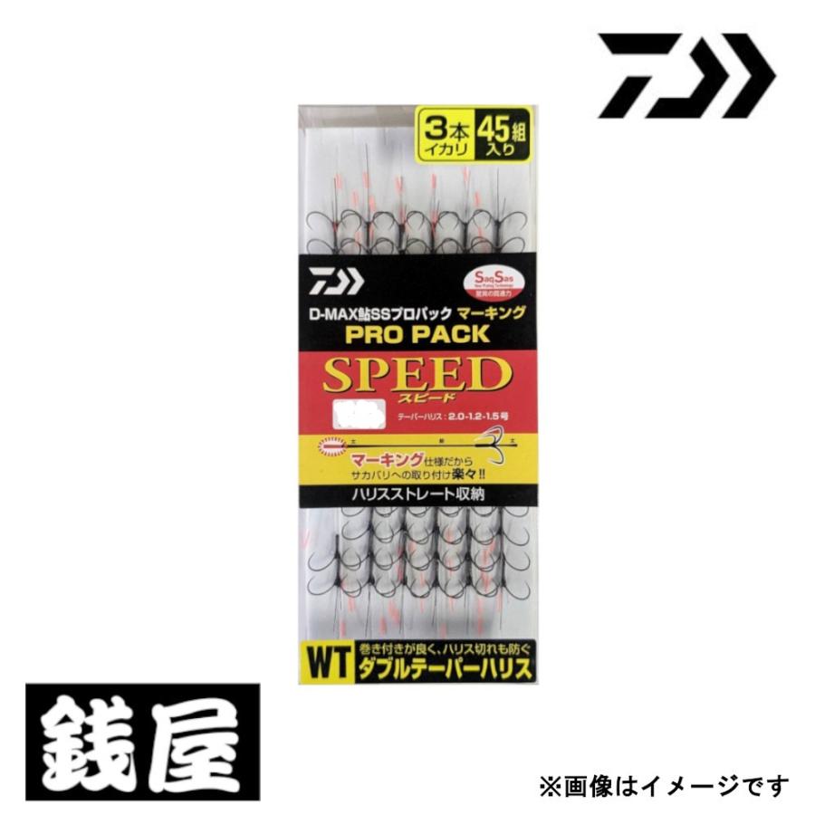 極上品 ペンリール スーパーピアー 309M レベルワインダー ダイワ オールド 極上品 ペンリール スーパーピアー 309M レベルワインダー