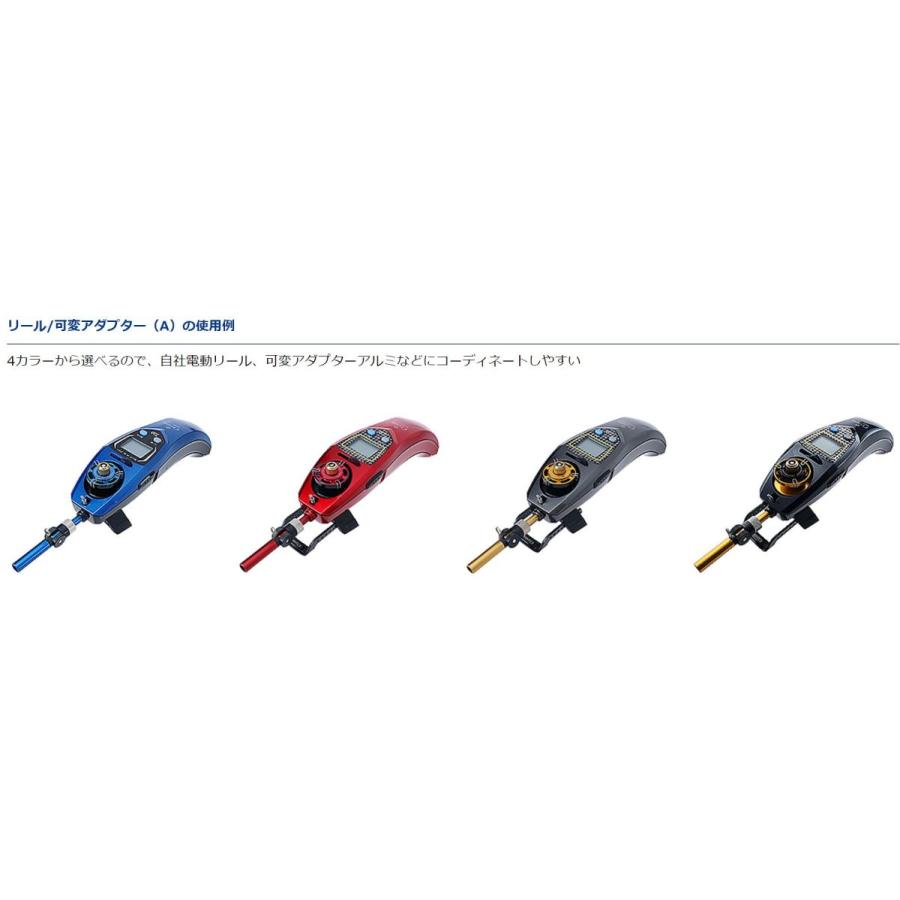 DAIWA(釣り) ダイワ クリスティア ワカサギ アルミスプール DAIWA(釣り) ダイワ クリスティア ワカサギ アルミスプール