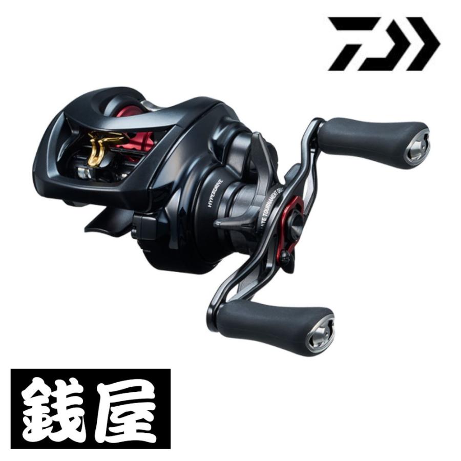 DAIWA(釣り) ダイワ 23 SS AIR TW 8.5L : つり具の銭屋 - 通販 DAIWA(釣り) ダイワ 23 SS AIR TW 8.5L : つり具の銭屋 - 通販