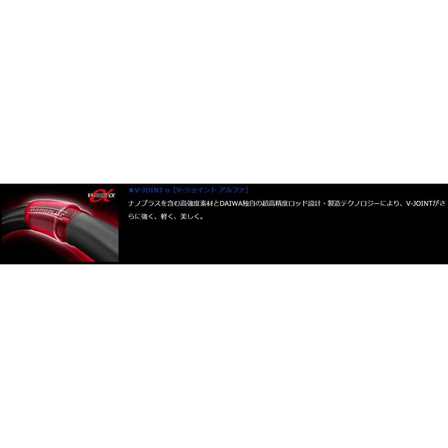 DAIWA(釣り) ダイワ エメラルダス ストイスト ST 82ML-5 DAIWA(釣り) ダイワ エメラルダス ストイスト ST 82ML-5