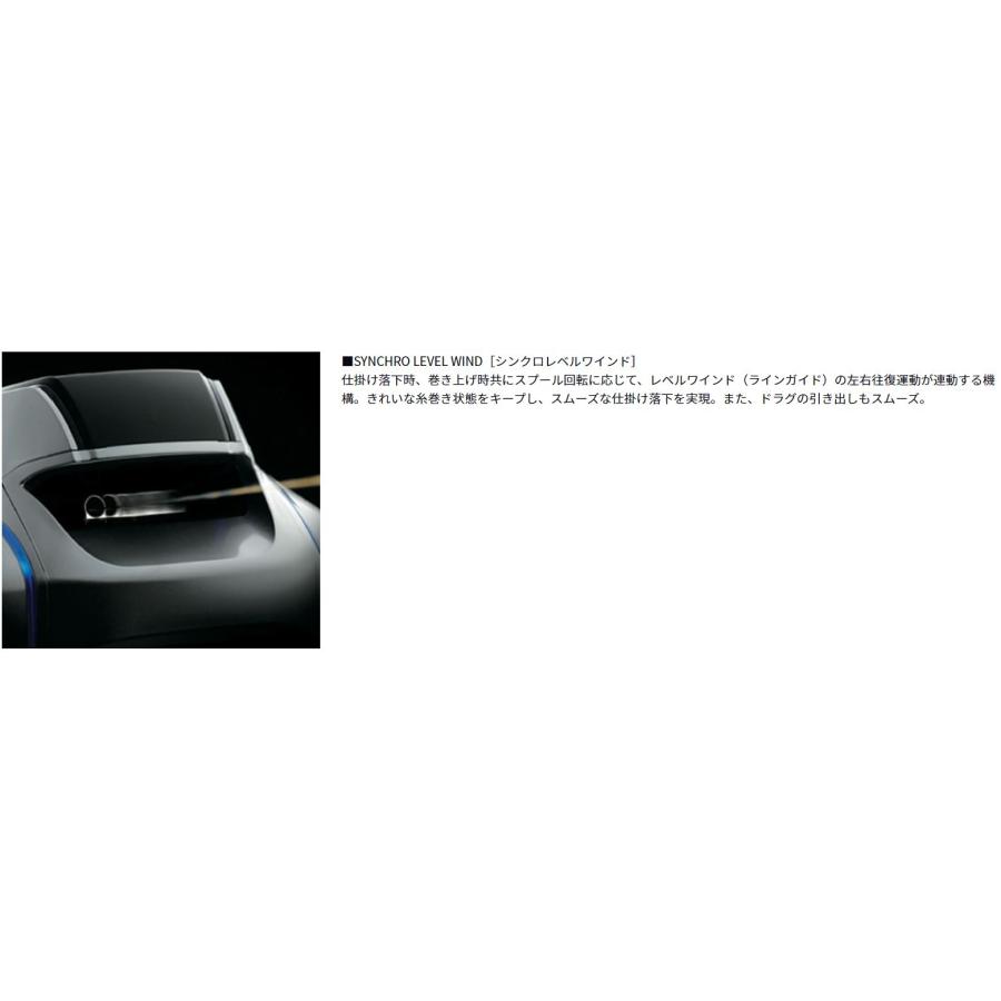 DAIWA(釣り) ダイワ シーボーグ 400J : つり具の銭屋 - 通販 DAIWA(釣り) ダイワ シーボーグ 400J : つり具の銭屋 - 通販
