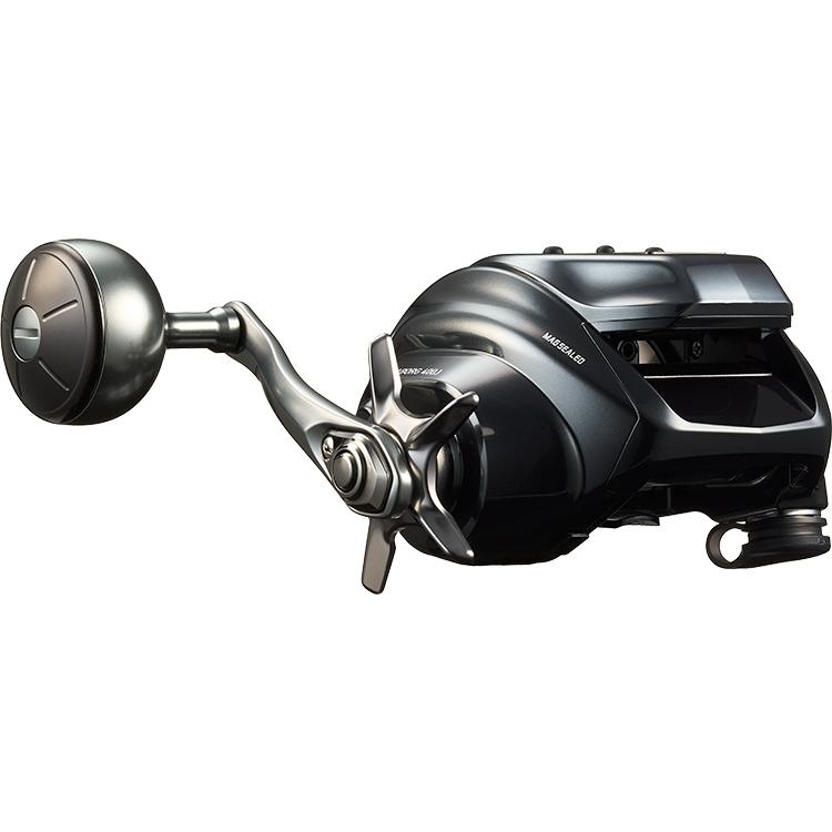 DAIWA(釣り) ダイワ シーボーグ 400J : つり具の銭屋 - 通販 DAIWA(釣り) ダイワ シーボーグ 400J : つり具の銭屋 - 通販