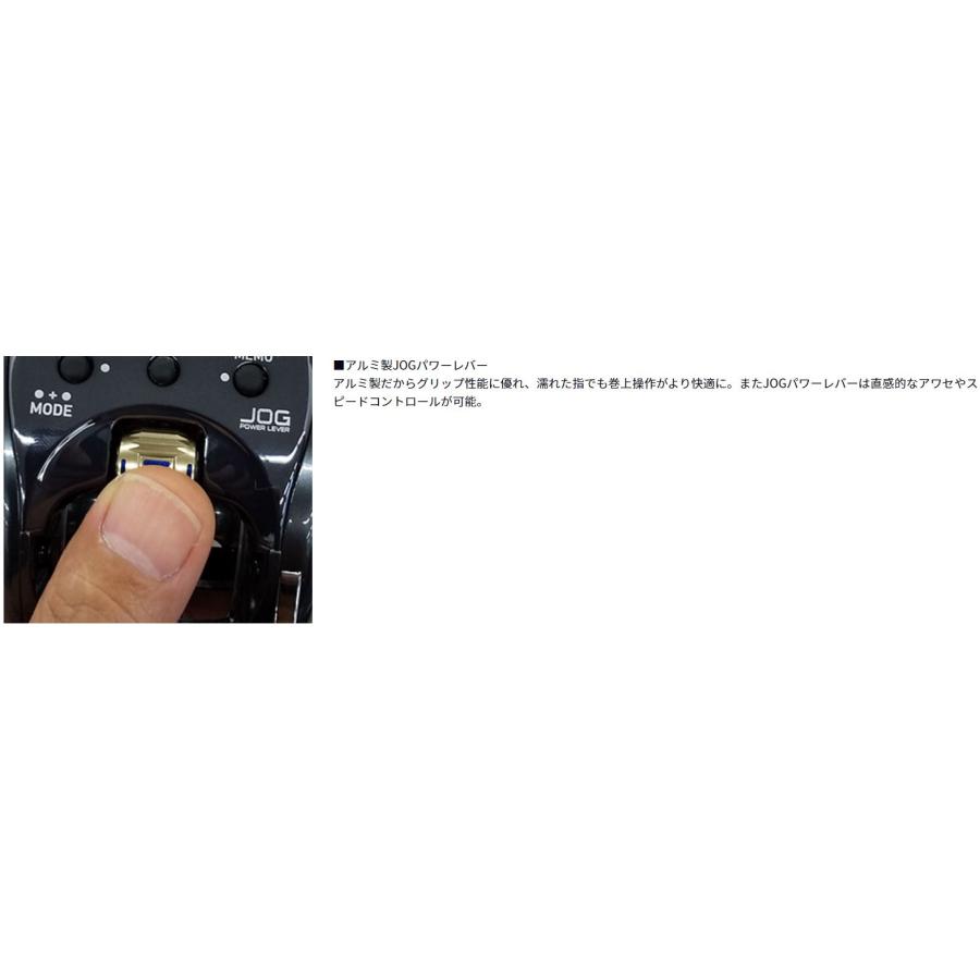 DAIWA(釣り) ダイワ シーボーグ 400J : つり具の銭屋 - 通販 DAIWA(釣り) ダイワ シーボーグ 400J : つり具の銭屋 - 通販