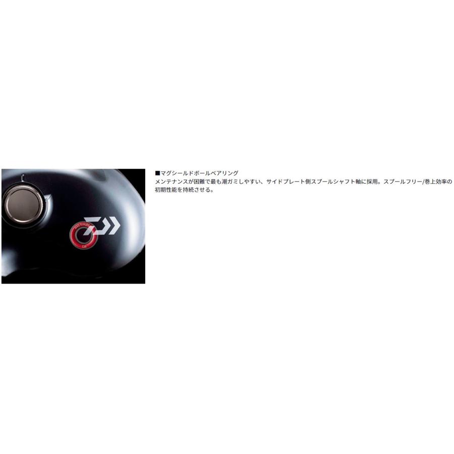 DAIWA(釣り) ダイワ シーボーグ 400J : つり具の銭屋 - 通販 DAIWA(釣り) ダイワ シーボーグ 400J : つり具の銭屋 - 通販