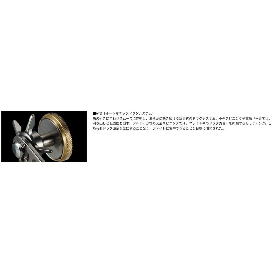 DAIWA(釣り) ダイワ シーボーグ 400J : つり具の銭屋 - 通販 DAIWA(釣り) ダイワ シーボーグ 400J : つり具の銭屋 - 通販