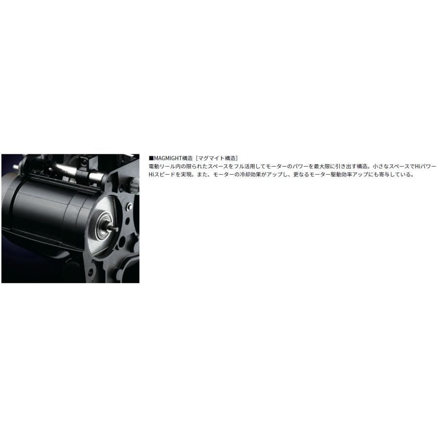 DAIWA(釣り) ダイワ シーボーグ 400J : つり具の銭屋 - 通販 DAIWA(釣り) ダイワ シーボーグ 400J : つり具の銭屋 - 通販