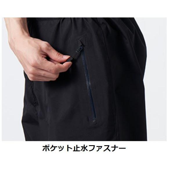 DAIWA(釣り) ダイワ DR-1922 ゴアテックス インフィニアム DAIWA(釣り) ダイワ DR-1922 ゴアテックス インフィニアム