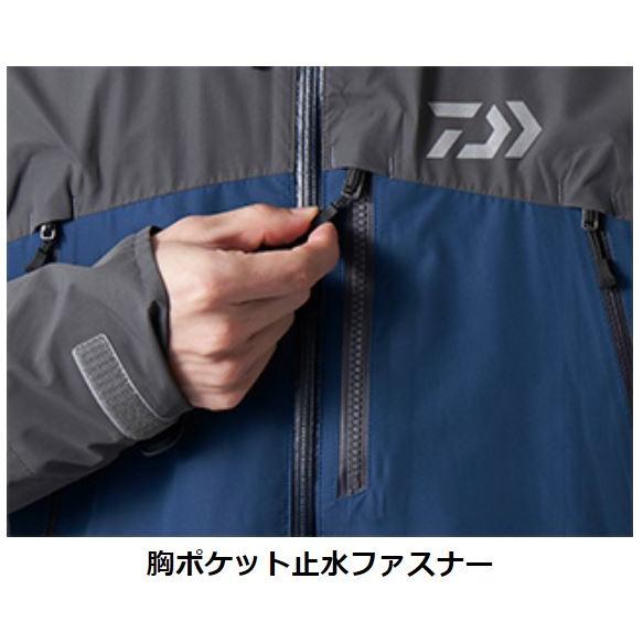 DAIWA(釣り) ダイワ DR-1922 ゴアテックス インフィニアム DAIWA(釣り) ダイワ DR-1922 ゴアテックス インフィニアム