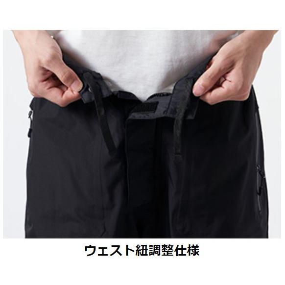 DAIWA(釣り) ダイワ DR-1922 ゴアテックス インフィニアム DAIWA(釣り) ダイワ DR-1922 ゴアテックス インフィニアム