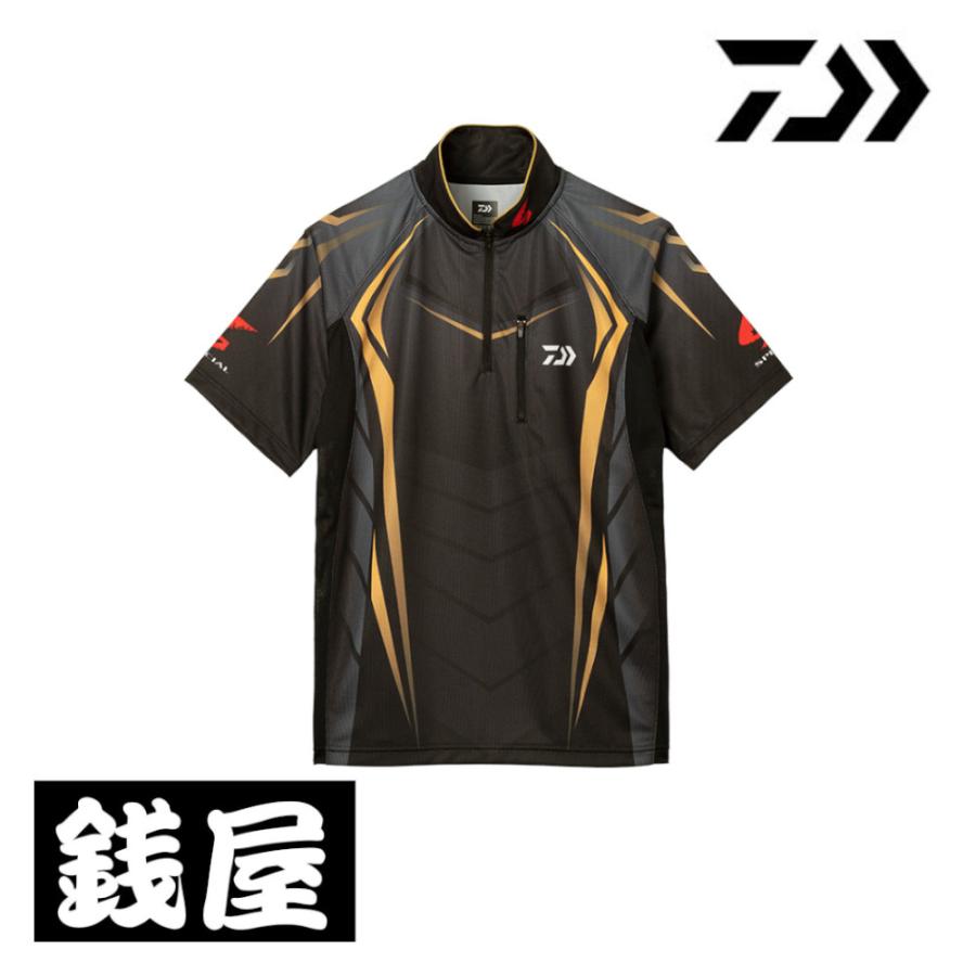 DAIWA（釣り） ダイワ スペシャル アイスドライ ショート