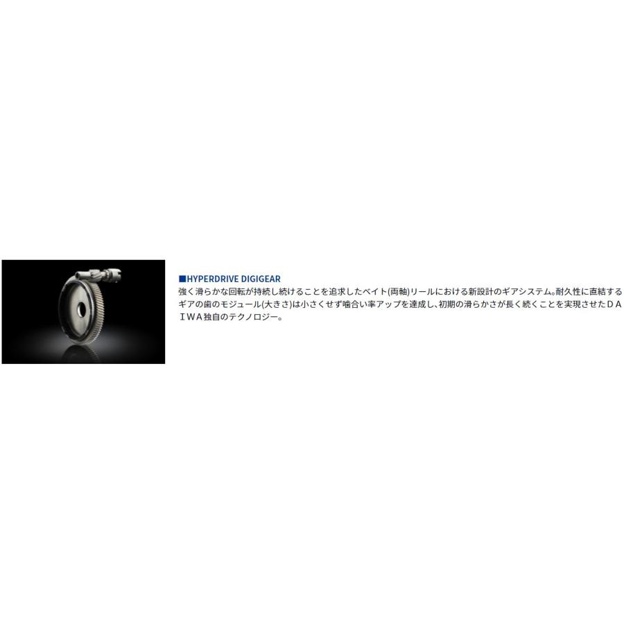 DAIWA(釣り) ダイワ ライトゲーム IC 150L-DH : つり具の銭屋 DAIWA(釣り) ダイワ ライトゲーム IC 150L-DH : つり具の銭屋