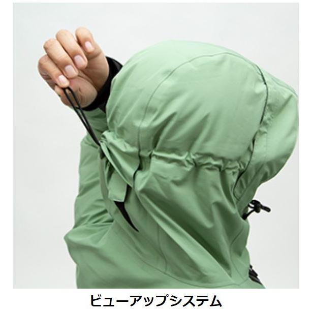 DAIWA(釣り) ダイワ 防寒 ゴアテックスプロダクトウィンター DAIWA(釣り) ダイワ 防寒 ゴアテックスプロダクトウィンター