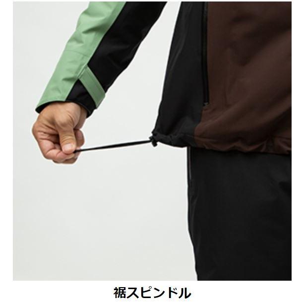 DAIWA(釣り) ダイワ 防寒 ゴアテックスプロダクトウィンター DAIWA(釣り) ダイワ 防寒 ゴアテックスプロダクトウィンター