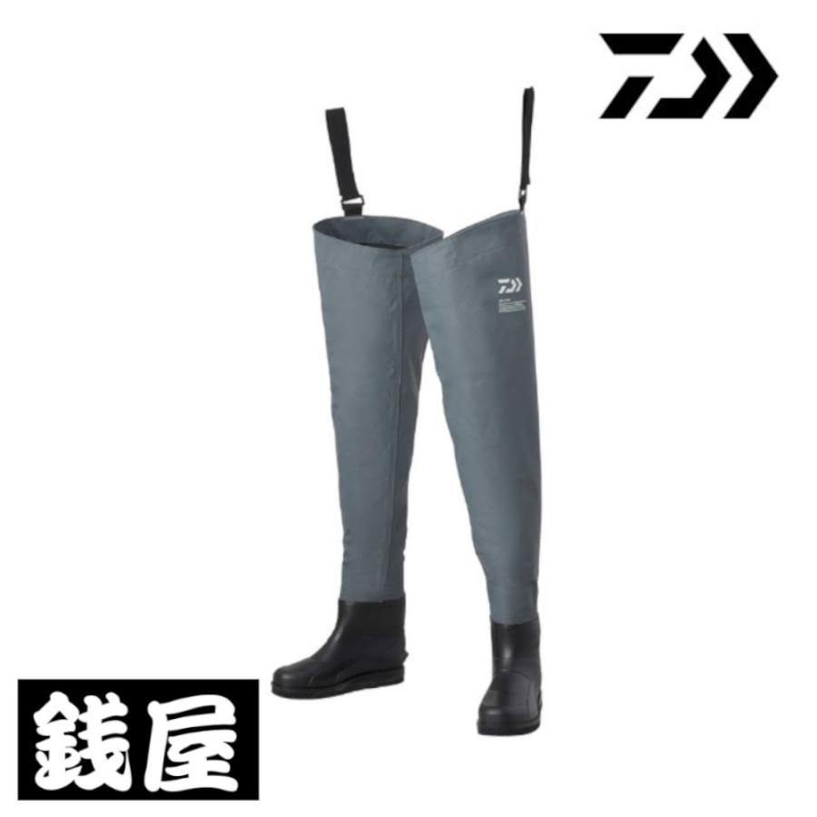 DAIWA(釣り) ダイワ PW-1207R ダイワパワーウェーダー DAIWA(釣り) ダイワ PW-1207R ダイワパワーウェーダー