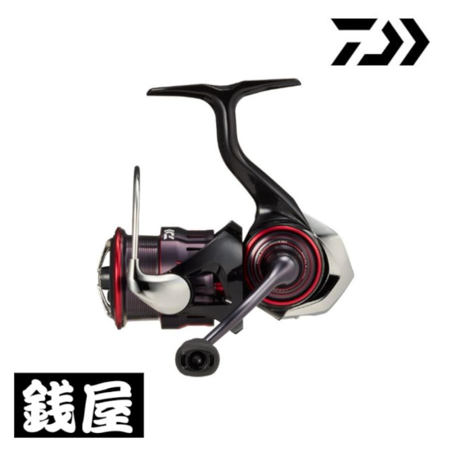 DAIWA 23月下美人LT2000S DAIWA（ダイワ） 23 月下美人 LT2000S : つり具の銭屋 - 通販 - Yahoo