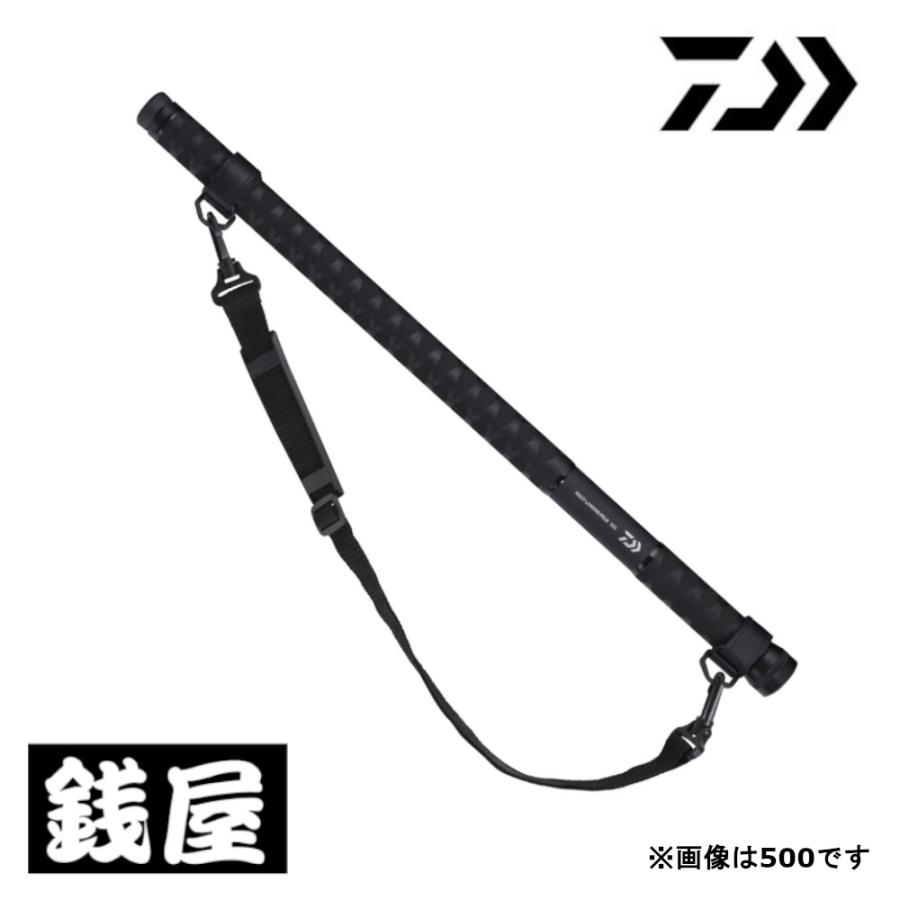 DAIWA（ダイワ） マルチランディングポール 600 : つり具の銭屋 - 通販 