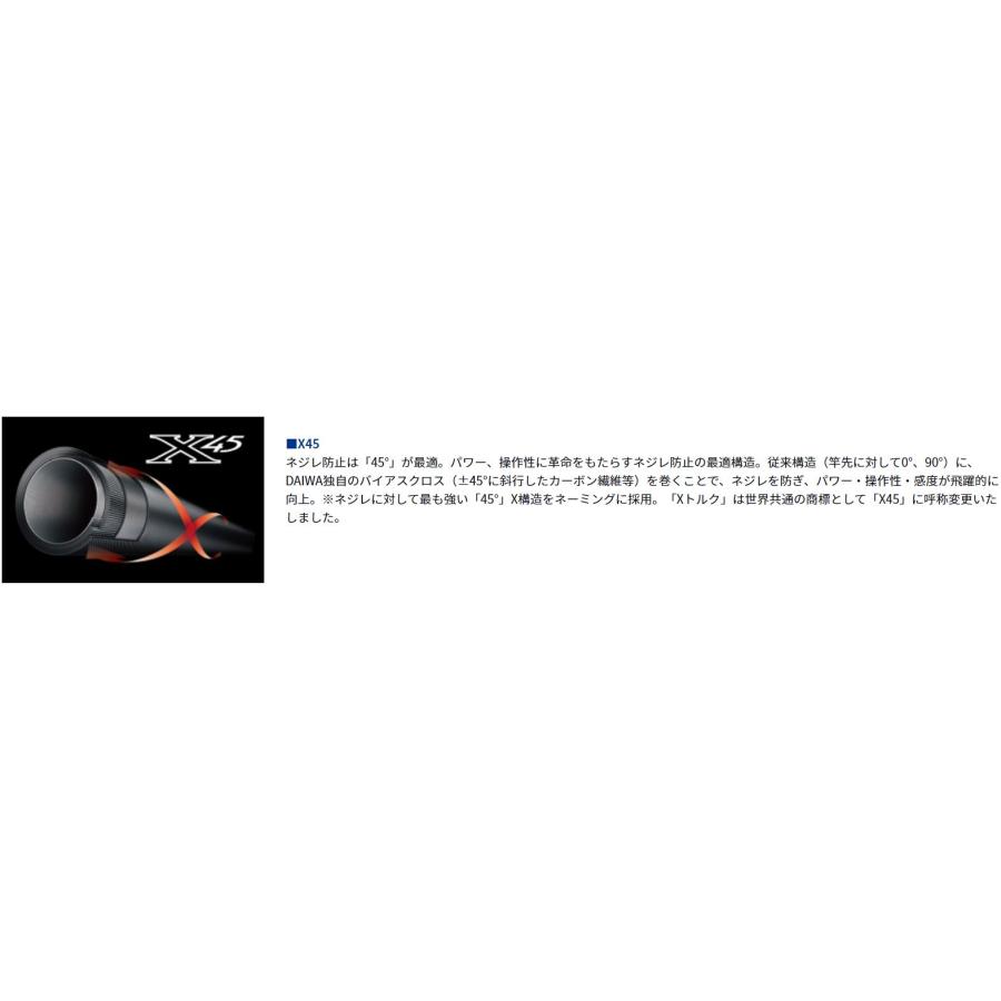 DAIWA(釣り) ダイワ プライム本流・W P-3 90M / 渓流竿 DAIWA(釣り) ダイワ プライム本流・W P-3 90M / 渓流竿