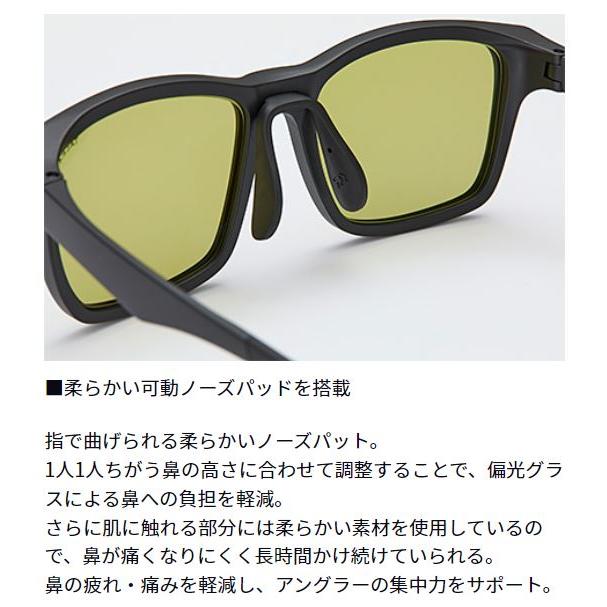 DAIWA(釣り) ダイワ サングラス TLX 027 ライトスポーツ DAIWA(釣り) ダイワ サングラス TLX 027 ライトスポーツ