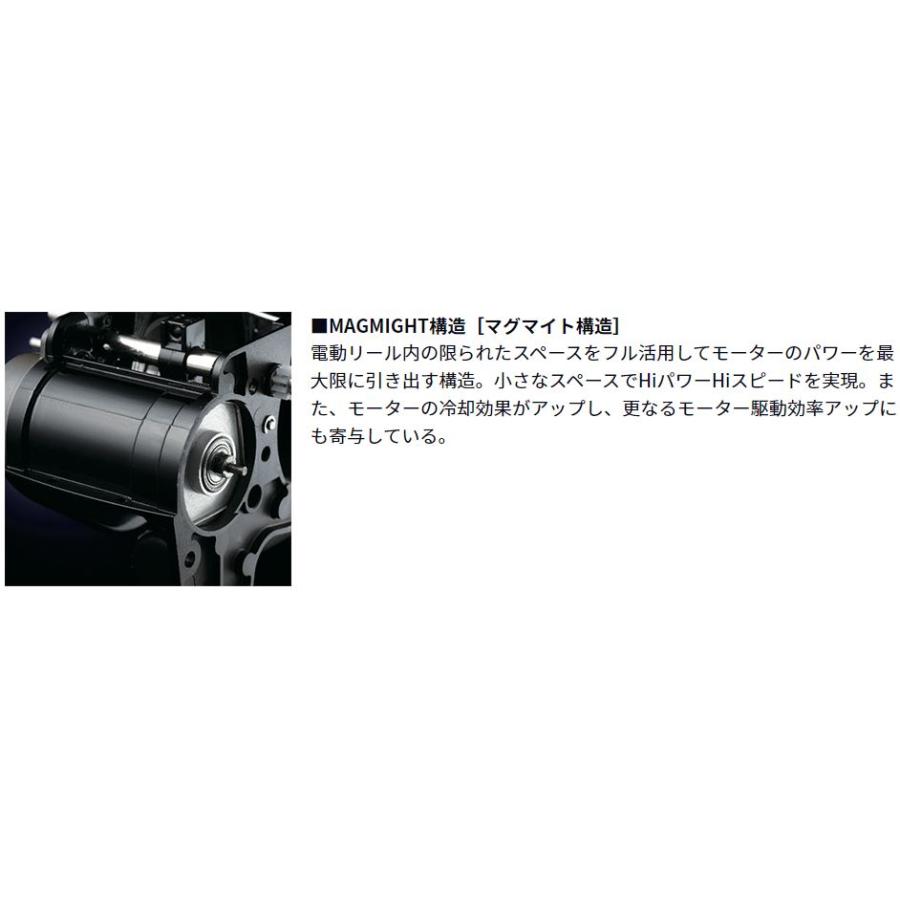 DAIWA(釣り) ダイワ レオブリッツ 200J : つり具の銭屋 - 通販 DAIWA(釣り) ダイワ レオブリッツ 200J : つり具の銭屋 - 通販