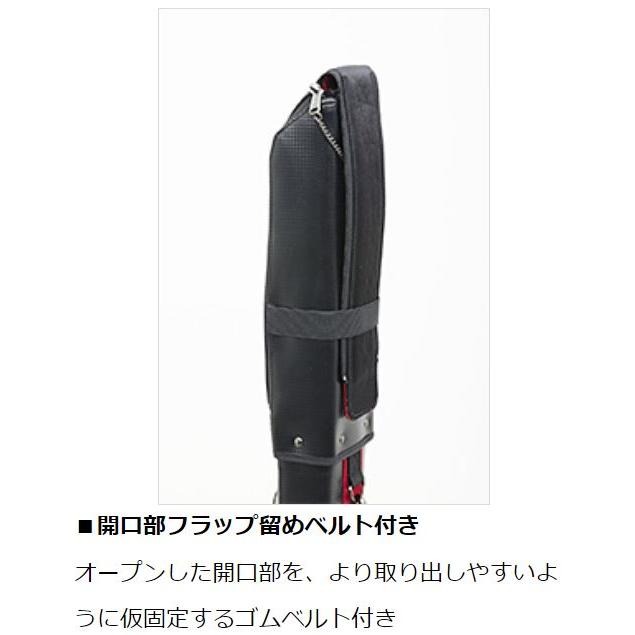 DAIWA(釣り) ダイワ スペシャル 鮎 スペシャル鮎ロッドケース DAIWA(釣り) ダイワ スペシャル 鮎 スペシャル鮎ロッドケース