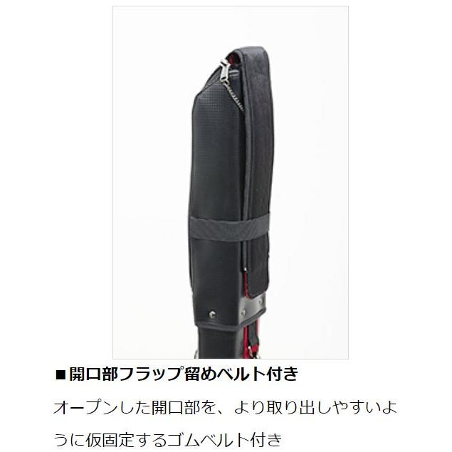 ついに再販開始！ 【送料込み】DAIWA ダイワ鮎タモ カゴパック鮎III - フィッシング