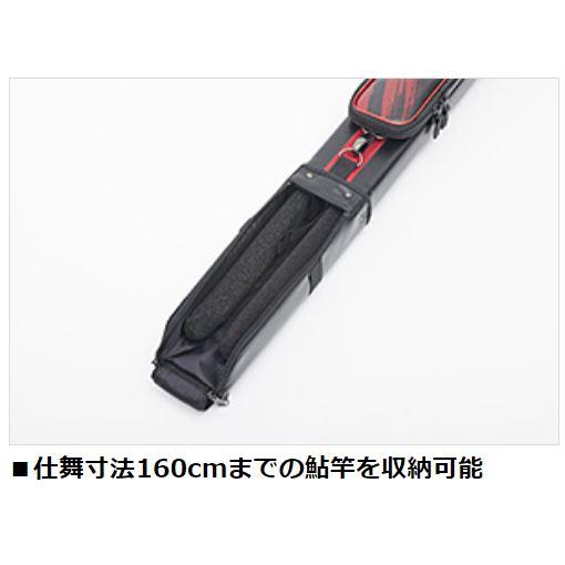 DAIWA(釣り) ダイワ スペシャル 鮎 スペシャル鮎ロッドケース DAIWA(釣り) ダイワ スペシャル 鮎 スペシャル鮎ロッドケース